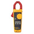 Digital Clamp Meters image